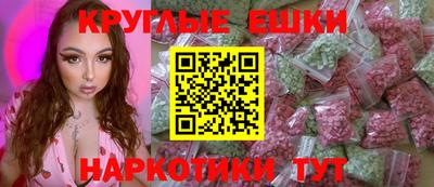 a pvp Первоуральск