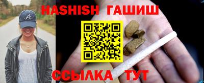 a pvp Первоуральск